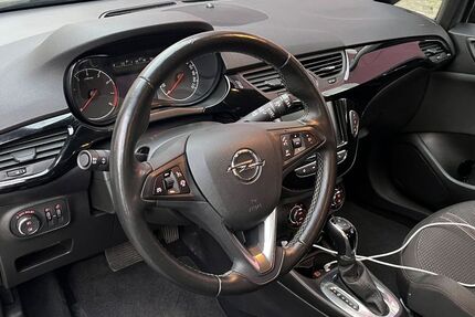 Opel Corsa 69.000 km 11.100 € Radolfzell am Bodensee 78315