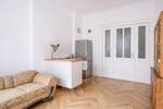Etagenwohnung Berlin Wilmersdorf - 2 Zimmer, 44 m&sup2;, 385.000&euro; | Angebot:26854164