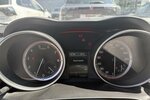 Suzuki Swift Club Hybrid +LED+Blutooth+Tempomat+ 55.390 km 10.490 &euro; Meerbusch 40667