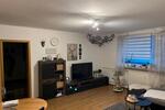 Etagenwohnung Titisee-Neustadt Neustadt - 2 Zimmer, 60 m&sup2;, 560&euro; | Angebot:26429222