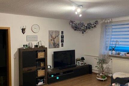 Wohnung Titisee-Neustadt Neustadt - 2 Zimmer, 60 m&sup2;, 560&euro; | Angebot:26429222