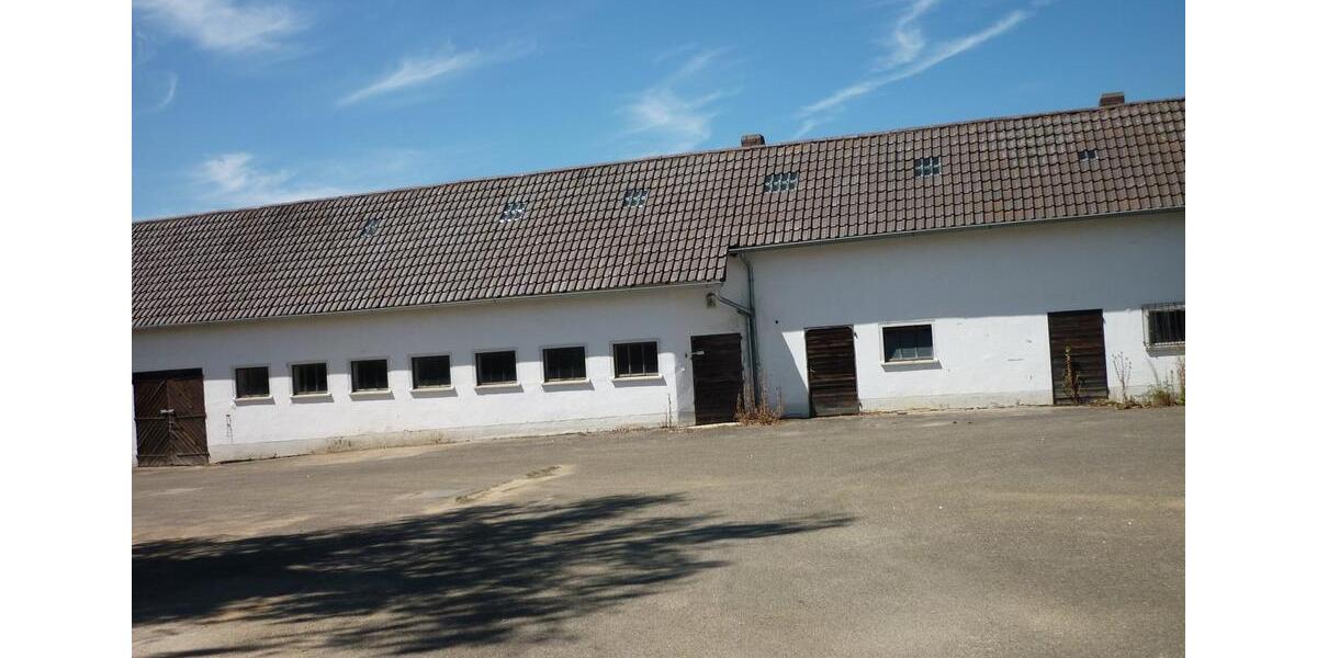 Einfamilienhaus Kipfenberg - 830.000&euro; | Angebot:27067511