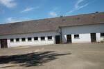 Einfamilienhaus Kipfenberg - 830.000&euro; | Angebot:27067511
