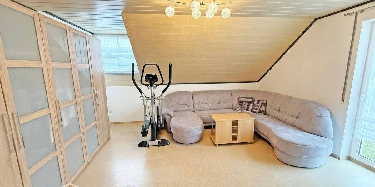 Mehrfamilienhaus, Wohnhaus Beilngries Aschbuch - 5 Zimmer, 161 m&sup2;, 648.700&euro; | Angebot:26319634