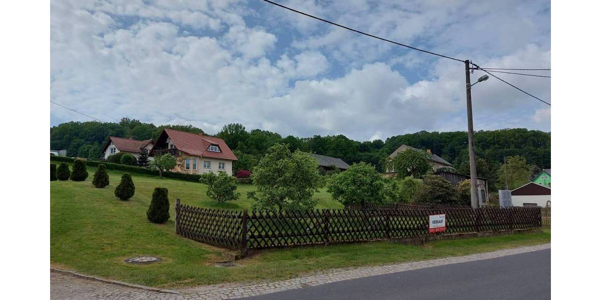 Grundstück Steina - 190.000&euro; | Angebot:25802404