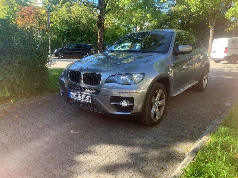 X6