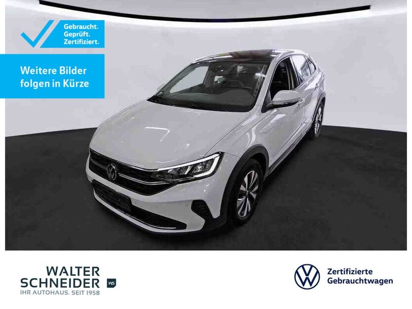 VW Taigo 57.200 km 19.450 € Siegen 57076