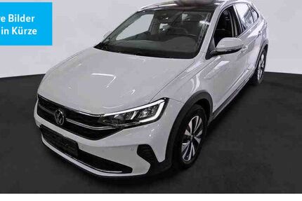 VW Taigo 57.400 km 19.450 € Siegen 57076