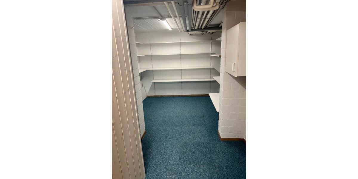 Doppelhaushälfte Barsbüttel - 4 Zimmer, 126 m&sup2;, 520.000&euro; | Angebot:26883425