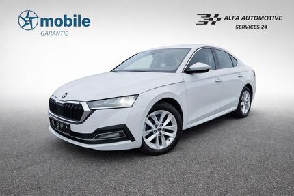 Skoda Octavia 138.800 km 19.199 &euro; Willich 47877
