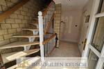 Einfamilienhaus Langwedel / Etelsen Etelsen - 4 Zimmer, 93 m&sup2;, 235.000&euro; | Angebot:26474715