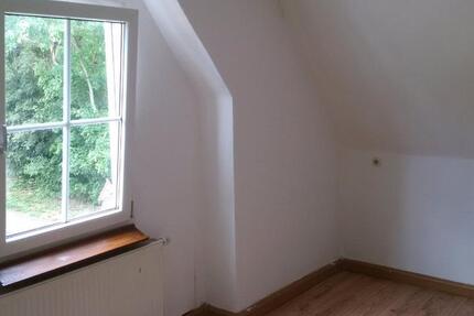 Wohnung Cham - 2 Zimmer, 45 m&sup2;, 480&euro; | Angebot:26186727