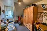 Mehrfamilienhaus, Wohnhaus Roßtal - 7 Zimmer, 183 m&sup2;, 555.000&euro; | Angebot:25676921