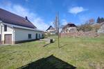 Doppelhaushälfte Rauenstein Rauenstein - 4 Zimmer, 100 m&sup2;, 95.000&euro; | Angebot:26714842