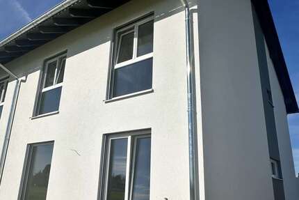 Haus Ergolding - 4 Zimmer, 120 m&sup2;, 1.800&euro; | Angebot:23862760