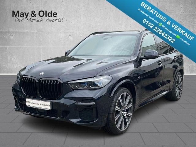 X5