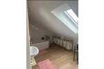 Etagenwohnung Donauwörth - 3 Zimmer, 75 m&sup2;, 800&euro; | Angebot:26245283