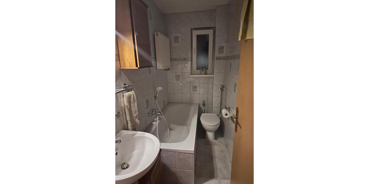 Mehrfamilienhaus, Wohnhaus Marktredwitz - 11 Zimmer, 145 m&sup2;, 340.000&euro; | Angebot:26268322