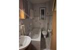 Mehrfamilienhaus, Wohnhaus Marktredwitz - 11 Zimmer, 145 m&sup2;, 340.000&euro; | Angebot:26268322