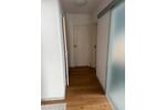 Etagenwohnung Balingen - 3 Zimmer, 78 m&sup2;, 334.999&euro; | Angebot:26339705