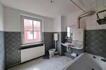 Etagenwohnung Emden - 3 Zimmer, 70 m&sup2;, 450&euro; | Angebot:26397740
