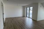 Etagenwohnung Harsewinkel - 2 Zimmer, 101 m&sup2;, 456.030&euro; | Angebot:26744933