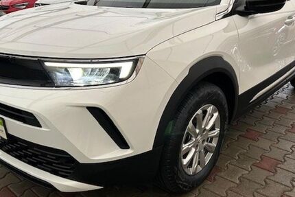 Opel Mokka 22.610 km 14.990 &euro; Fritzlar 34560