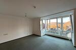 Etagenwohnung Geislingen an der Steige - 1.5 Zimmer, 32 m&sup2;, 105.000&euro; | Angebot:26834040