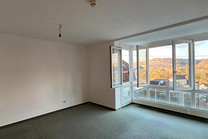 Wohnung Geislingen an der Steige - 1.5 Zimmer, 32 m&sup2;, 105.000&euro; | Angebot:26834040