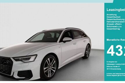 Audi A6 25.219 km 51.690 &euro; Weil der Stadt 71263