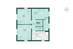 Einfamilienhaus Biesenthal - 5 Zimmer, 142 m&sup2;, 549.990&euro; | Angebot:26804458