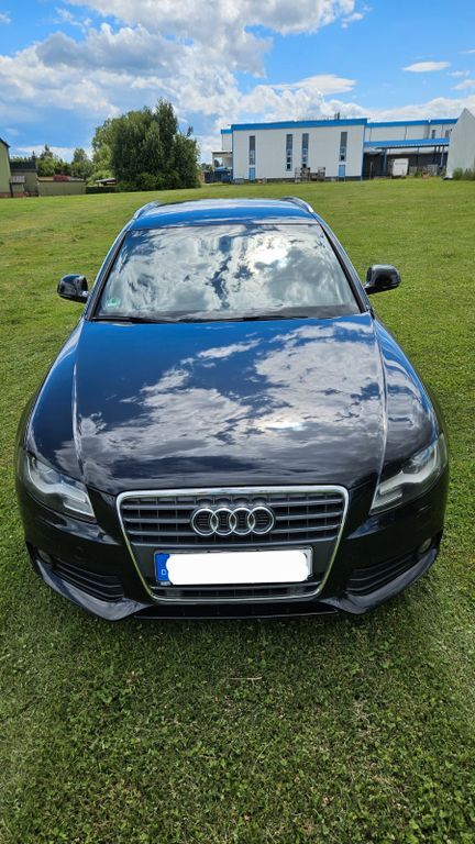 A4