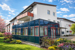 Etagenwohnung Hechingen - 2 Zimmer, 69 m&sup2;, 241.500&euro; | Angebot:25958841