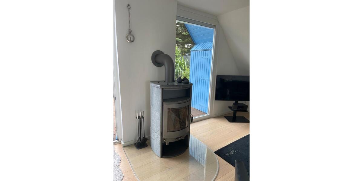 Einfamilienhaus Heiligenhafen - 4 Zimmer, 75 m&sup2;, 440.000&euro; | Angebot:27267976