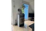 Einfamilienhaus Heiligenhafen - 4 Zimmer, 75 m&sup2;, 440.000&euro; | Angebot:27267976