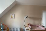 Etagenwohnung Landau in der Pfalz - 3 Zimmer, 95 m&sup2;, 1.450&euro; | Angebot:26296058