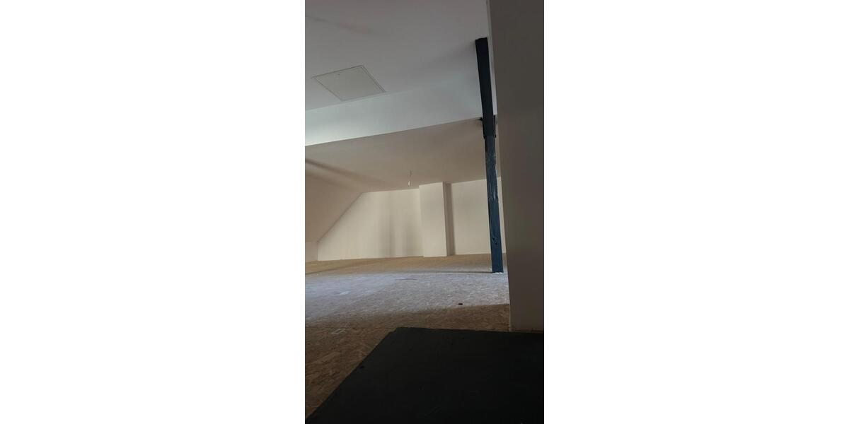 Doppelhaushälfte Datteln - 6 Zimmer, 71 m&sup2;, 1.250&euro; | Angebot:24691742