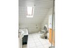 Etagenwohnung Hude (Oldenburg) - 3 Zimmer, 91 m&sup2;, 800&euro; | Angebot:26413961