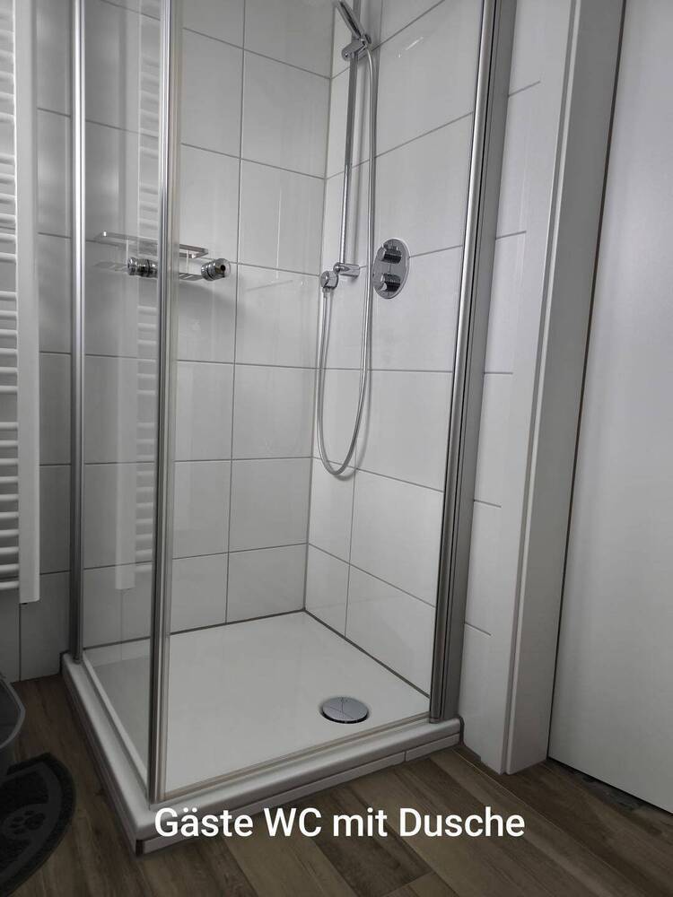 Großzügiges Einfamilienhaus in zentraler Lage von Wickede (Ruhr) – Ihr neues Familienparadies!