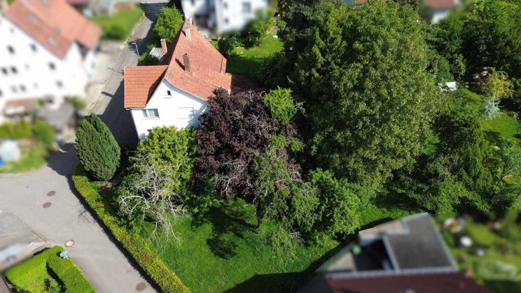 Grundstück Kusterdingen - 900.000&euro; | Angebot:26686767