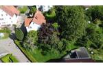 Grundstück Kusterdingen - 900.000&euro; | Angebot:26686767