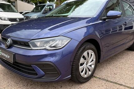 VW Polo 111.200 km 10.950 &euro; Cloppenburg 49661
