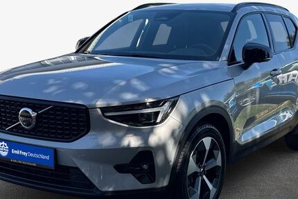 Volvo XC40 12.540 km 33.930 &euro; Hildesheim 31135