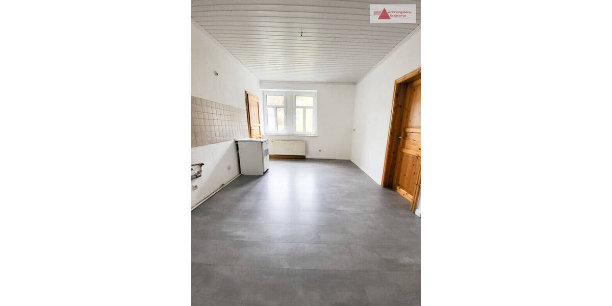 Mehrfamilienhaus, Wohnhaus Annaberg-Buchholz Buchholz - 2 Zimmer, 697 m&sup2;, 450.000&euro; | Angebot:26733398
