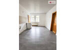 Mehrfamilienhaus, Wohnhaus Annaberg-Buchholz Buchholz - 2 Zimmer, 697 m&sup2;, 450.000&euro; | Angebot:26733398