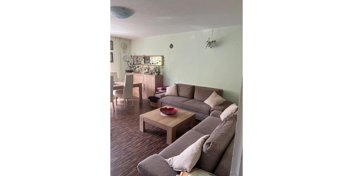 Etagenwohnung Flensburg Altstadt - 4 Zimmer, 90 m&sup2;, 249.000&euro; | Angebot:26914310