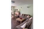 Etagenwohnung Flensburg Altstadt - 4 Zimmer, 90 m&sup2;, 249.000&euro; | Angebot:26914310