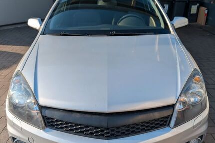 Opel Astra 131.511 km 2.500 &euro; Flensburg 24937