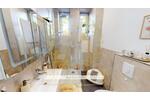 Erdgeschoßwohnung Aschersleben - 2 Zimmer, 55 m&sup2;, 500&euro; | Angebot:26086595