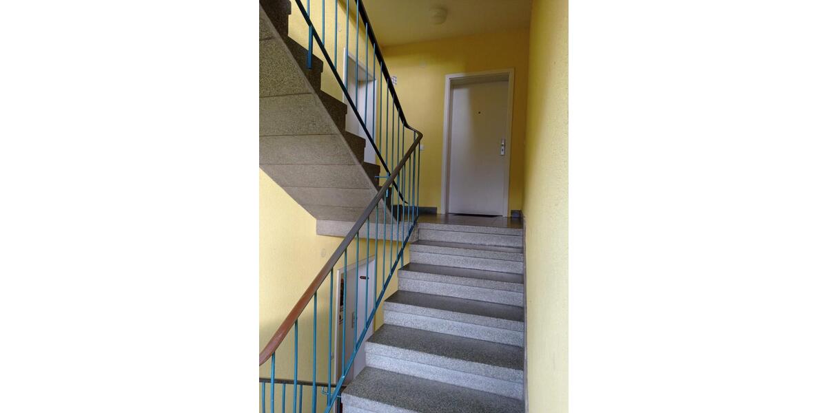 Mehrfamilienhaus, Wohnhaus Pforzheim Dillweißenstein - 1.590.000&euro; | Angebot:26958636